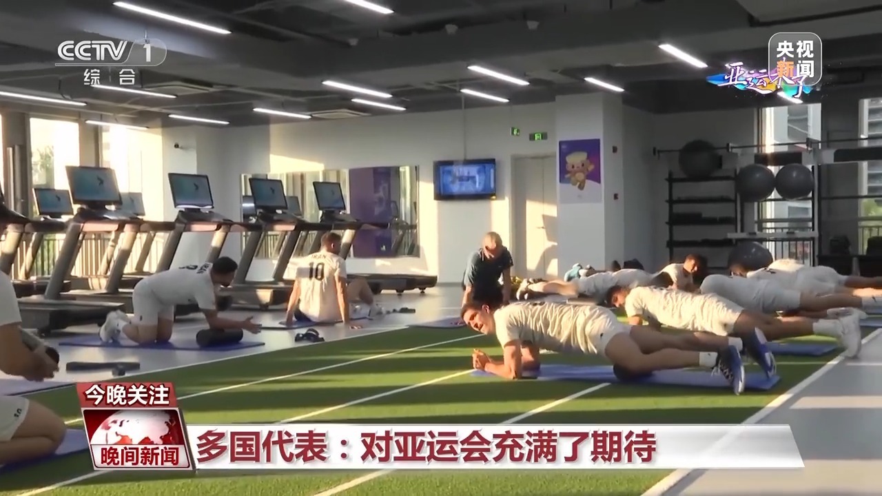 手机版捕鱼游戏中心